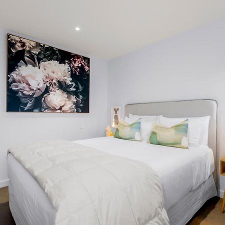 Stay Of Queenstown Bagian luar foto